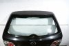 Klapa bagażnika tył Mazda 6 GY 2005 Kombi (kod lakieru: 16W)